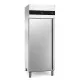 Refrigerator FAGOR 19089444