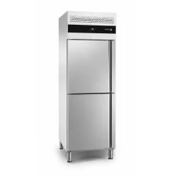 Refrigerator FAGOR 19106019