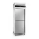 Refrigerator FAGOR 19106019