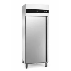 Upright freezer FAGOR 19089454