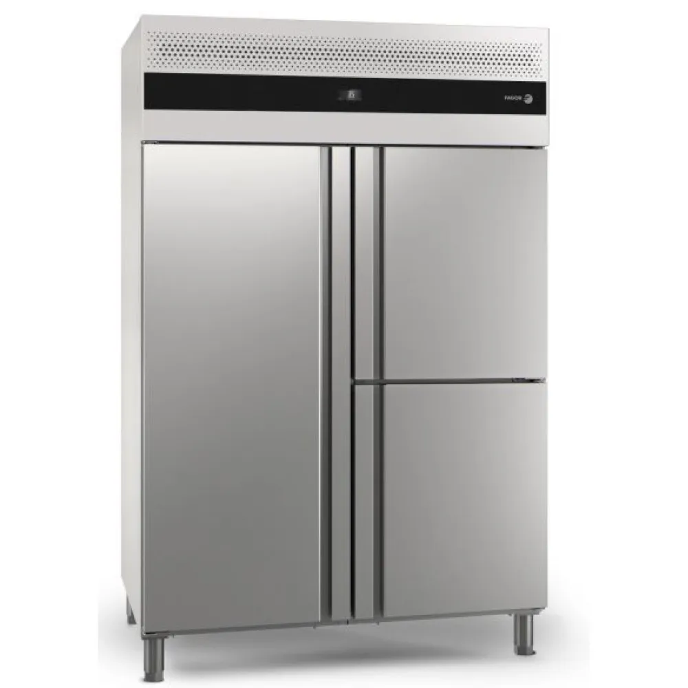 Refrigerator FAGOR 19106055