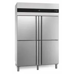 Refrigerator FAGOR 19106056