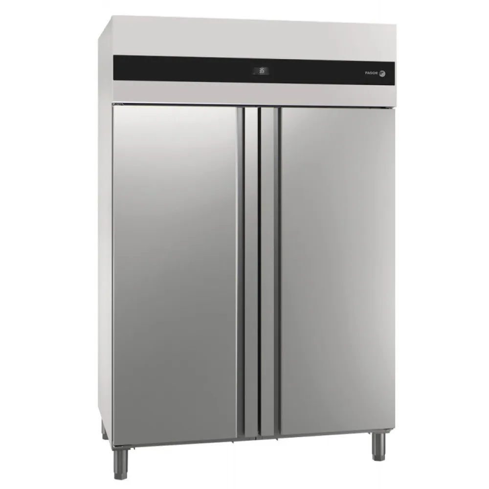 Upright freezer FAGOR 19089458
