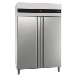 Upright freezer FAGOR 19089458