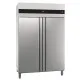 Upright freezer FAGOR 19089458