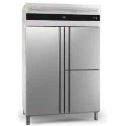 Upright freezer FAGOR 19089460