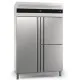Upright freezer FAGOR 19089460