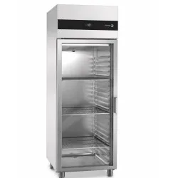 Refrigerated display cabinet FAGOR 19089464