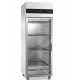 Refrigerated display cabinet FAGOR 19106095