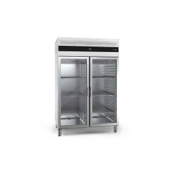 Refrigerated display cabinet FAGOR 19089468