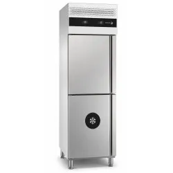 Refrigerator FAGOR 19089472