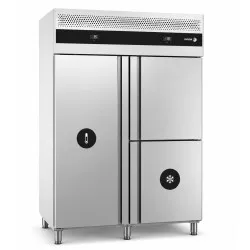 Refrigerator FAGOR 19089474
