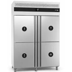 Refrigerator FAGOR 19089476