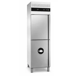 Refrigerator FAGOR 19089478