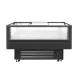 Horizontal impulse display cabinet SCANDOMESTIC 673113IMC1500BD