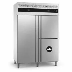 Refrigerator FAGOR 19089479