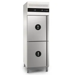 Refrigerator FAGOR 19089481