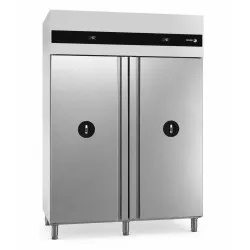 Refrigerator FAGOR 19089482