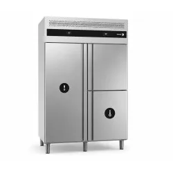 Refrigerator FAGOR 19089483
