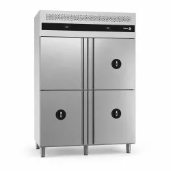 Refrigerator FAGOR 19089484