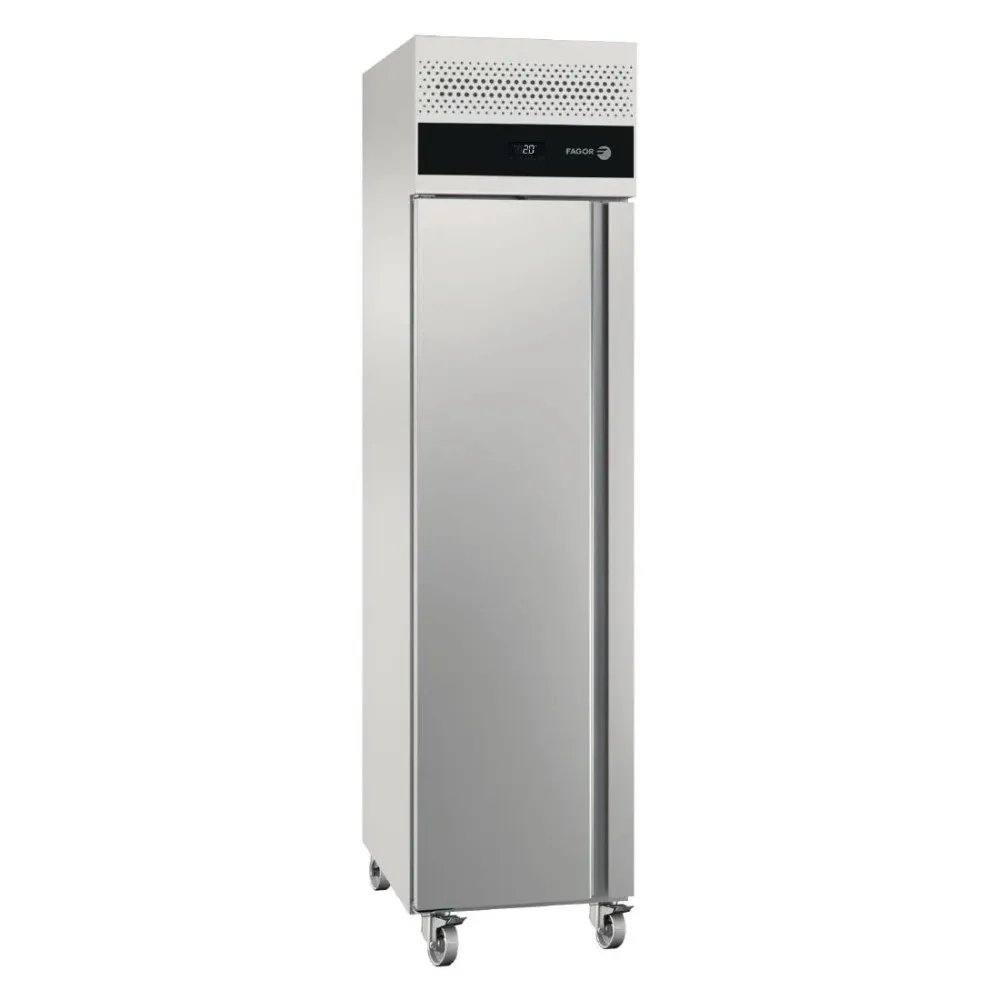 Refrigerator FAGOR 19089489