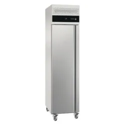 Refrigerator FAGOR 19089485