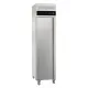 Refrigerator FAGOR 19089489