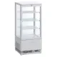 Refrigerated Display Cabinet SCANDOMESTIC 19310082WE10000