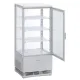 Refrigerated Display Cabinet SCANDOMESTIC 19310082WE10000