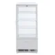 Refrigerated Display Cabinet SCANDOMESTIC 19310082WE10000
