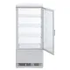 Refrigerated Display Cabinet SCANDOMESTIC 19310082WE10000