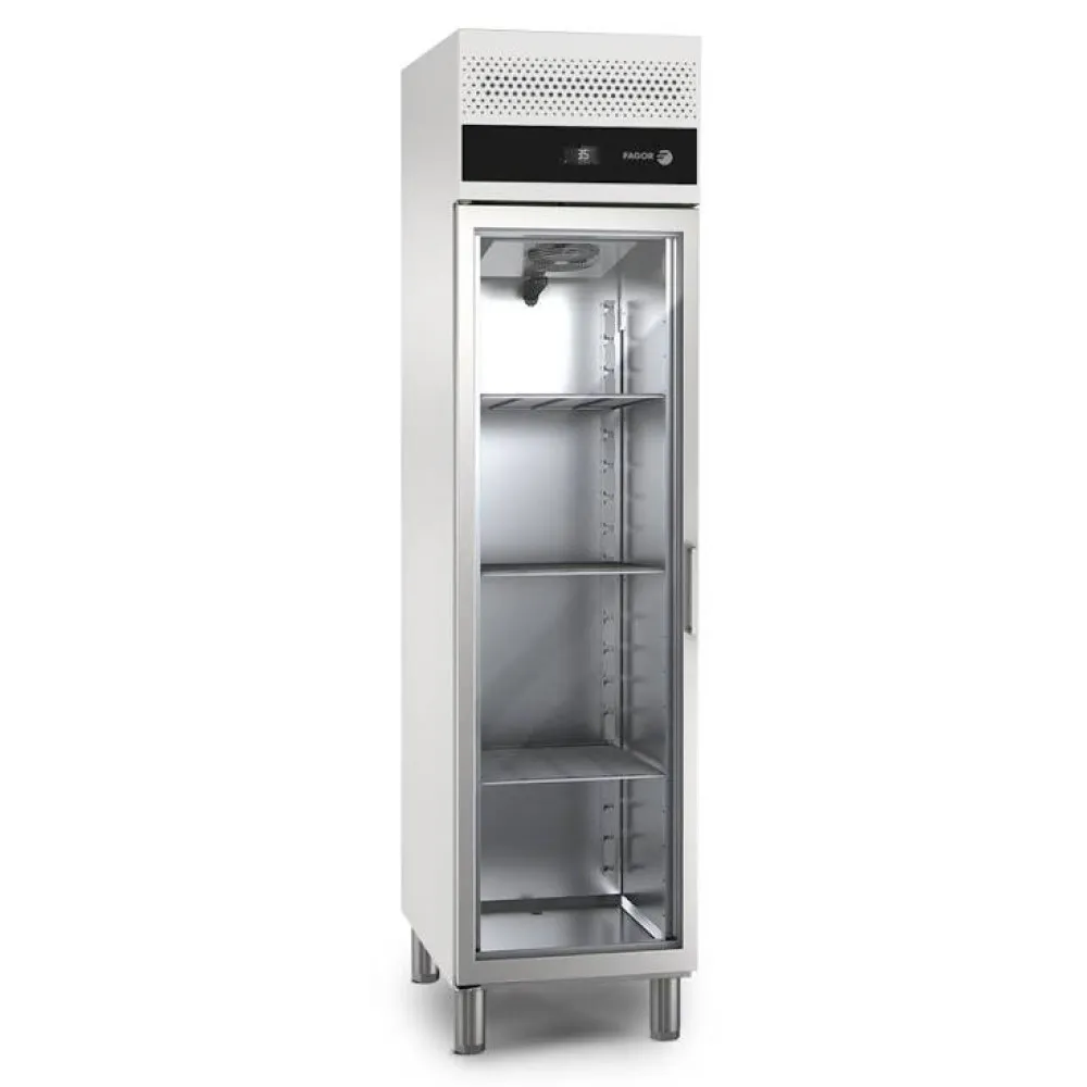 Refrigerator FAGOR 19089487