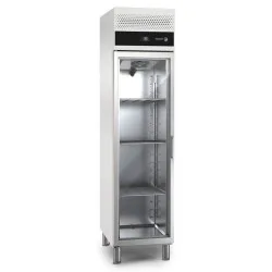 Refrigerator FAGOR 19089487