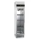 Refrigerator FAGOR 19089487