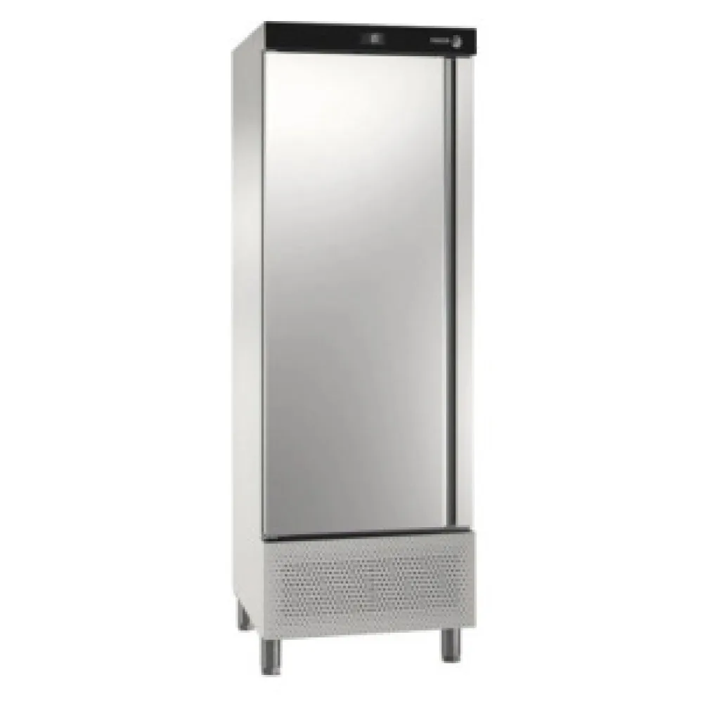 Refrigerator FAGOR 19089491