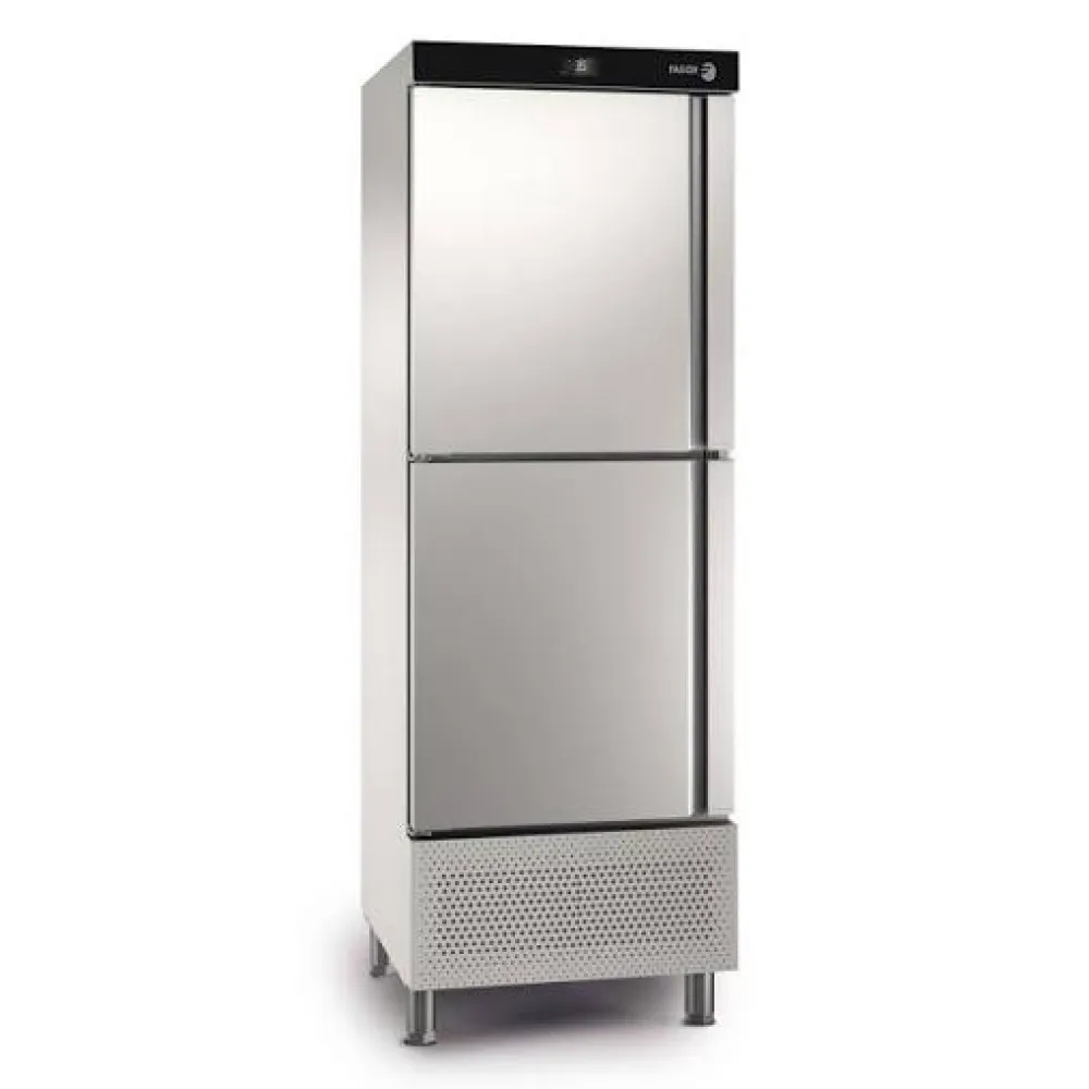 Refrigerator FAGOR 19089493