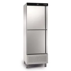 Refrigerator FAGOR 19089493