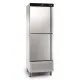 Refrigerator FAGOR 19089493