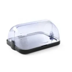 Serving accessory HENDI 871874