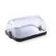 Serving accessory HENDI 871874