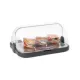 Serving accessory HENDI 871874