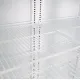 Refrigerated display cabinet SCANDOMESTIC 263111DCC802BWD