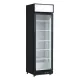 Refrigerated display cabinet SCANDOMESTIC 263111DCC420BWD