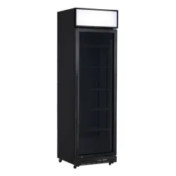 Refrigerated display cabinet SCANDOMESTIC 263111DCC420BD