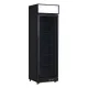 Refrigerated display cabinet SCANDOMESTIC 263111DCC420BD