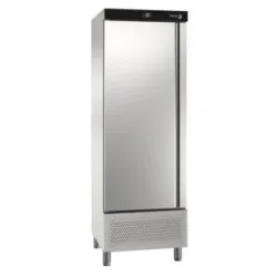 Upright freezer FAGOR 19089505