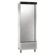 Upright freezer FAGOR 19089505