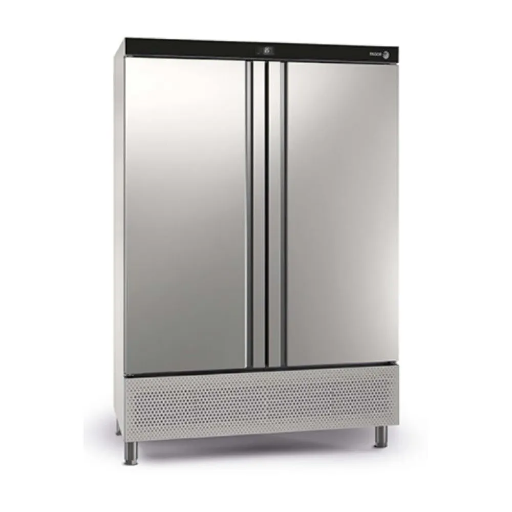 Refrigerator FAGOR 19089495