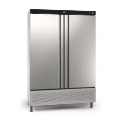 Refrigerator FAGOR 19089495