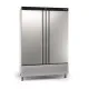 Refrigerator FAGOR 19089495